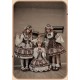 Twin Bears Bear Music Band Old Edition OP and Deluxe OP(1st Pre-Order/Full Payment Without Shipping)